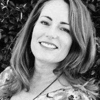 Andrea Lane