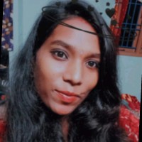 Muthu Sai Kumari