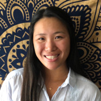 Hanna Grow-Morales