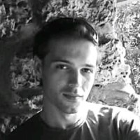 Marc Saenz