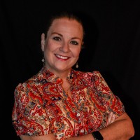 Dianne Brungardt