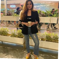 Ishita Srivastava