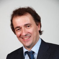Igor Biryukov, EMBA