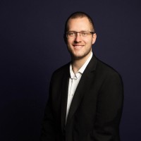 Guillaume Lacroix