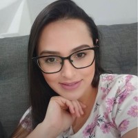 Geani S. Araujo