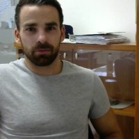 Žan Zupan