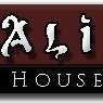 Ali Baba