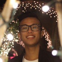Ronnie James Espinosa