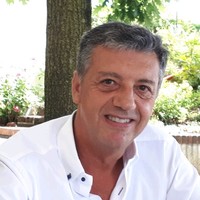 Roberto Anzolin