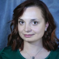 Javorčíková Katarína