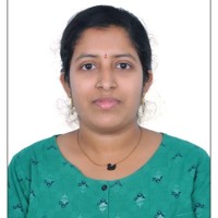 Pavithra Nuni