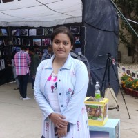 Neha C.