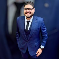 Gamal Elfiqqi
