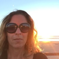 Helle Petersen