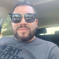 Francisco javier Lopez brito