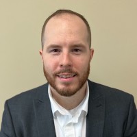 Mason Moyer, Mba