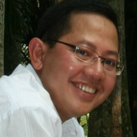 Agus Darmawan