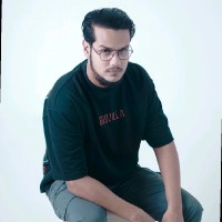 Md. Nadim Hossain Tonmoy