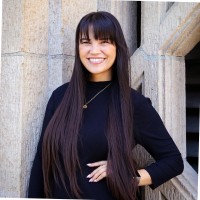 Kanani Datan