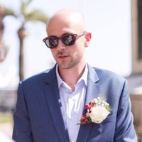 Olivier GIORDANO
