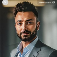 Emanuel Antonacci