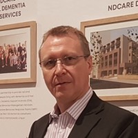 Andrew McGarry