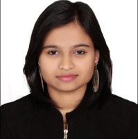 Ritambhara Chauhan