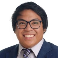 Bjon Del Rosario