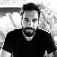 Florent Isnard De Montby
