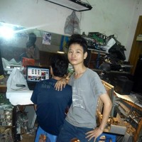 Vuong Afjcio