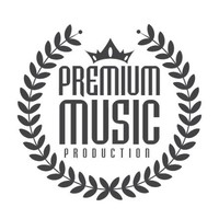 Don kerry premium music production