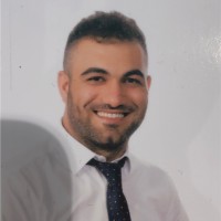 Zeynel Gencer