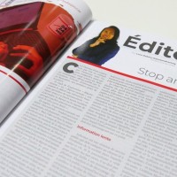 Lova Rabary-Rakotondravony