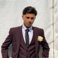 Ibrahim Qureshi