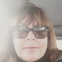 Nancy Pare