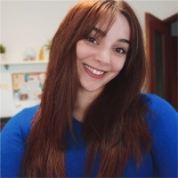 irene condemi