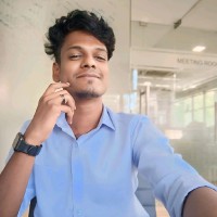Vishwanathan Rk