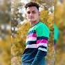 Thakor Rahul