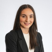 Anita Mikhael