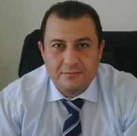 Victor Aboutayeh