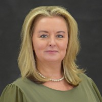 Kimberly Weck