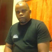 Zamani Cele
