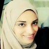 Walaa Elsaeed