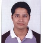Puneet Sharma