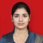 Supreet Kaur
