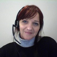 Dawn Mcgowan