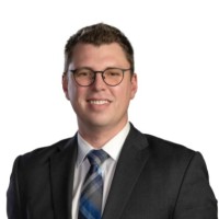 Andrew Macrae