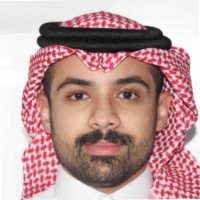 Omar Alhulaibi