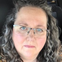 Tammy Coleman - Residential Real Estate Expert