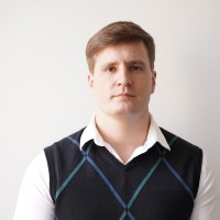 Boris Mescheriakov